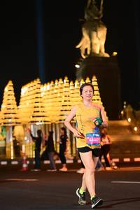 BIB: 
                            <button type="button" onclick="openModal(24490646)" class="btn btn-primary btn-sm float-right btn-popup" data-toggle="modal" data-target=".modal-high-quality">
                        <i class="fas fa-shopping-cart"></i> Add to Cart
                    </button>
                                            <button type="button" onclick="isThisMe(24490646, true)" class="btn btn-success btn-sm float-right btn-popup btn-isme hidden" data-toggle="tooltip" data-placement="bottom" title="นี่คือรูปของคุณใช่ไหม คลิกที่นี่เพื่อเอาเข้าอัลบั้ม">
                        <i class="fas fa-plus"></i> Add to album
                    </button>
                    <button type="button" onclick="isThisMe(24490646, false)" class="btn btn-warning btn-sm float-right btn-popup btn-isnotme hidden">
                        <i class="fas fa-ban"></i> Remove from album
                    </button>